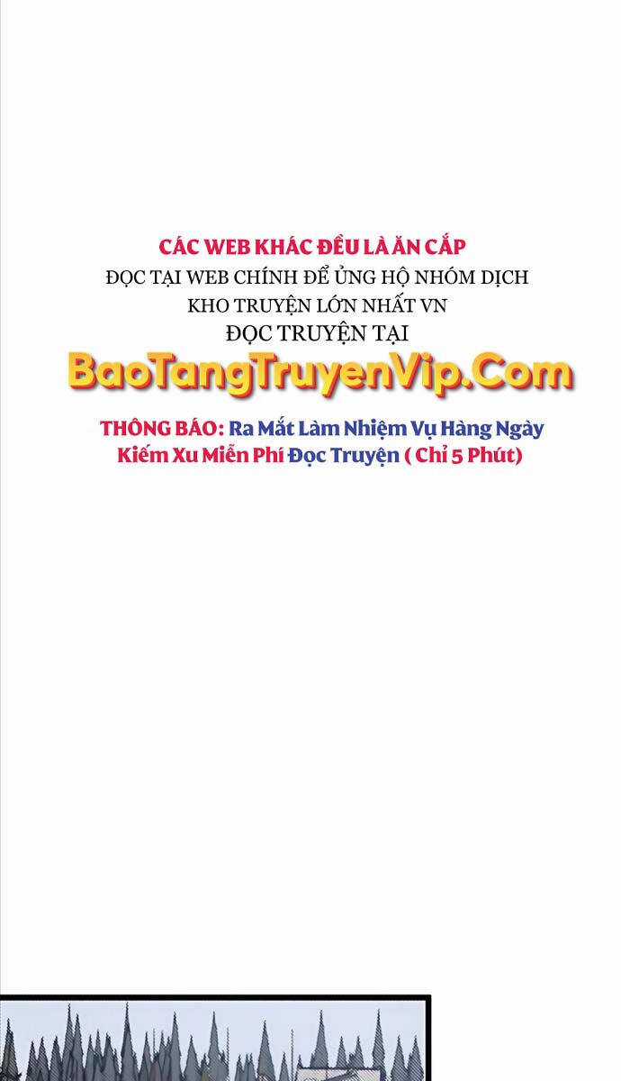 Anh Trai Anh Hùng Là Người Đã Chết Trong Học Viện Chương 58 trang 79