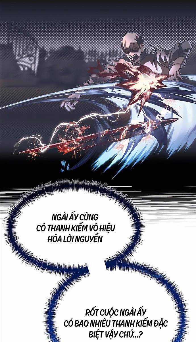 Anh Trai Anh Hùng Là Người Đã Chết Trong Học Viện Chương 58 trang 8