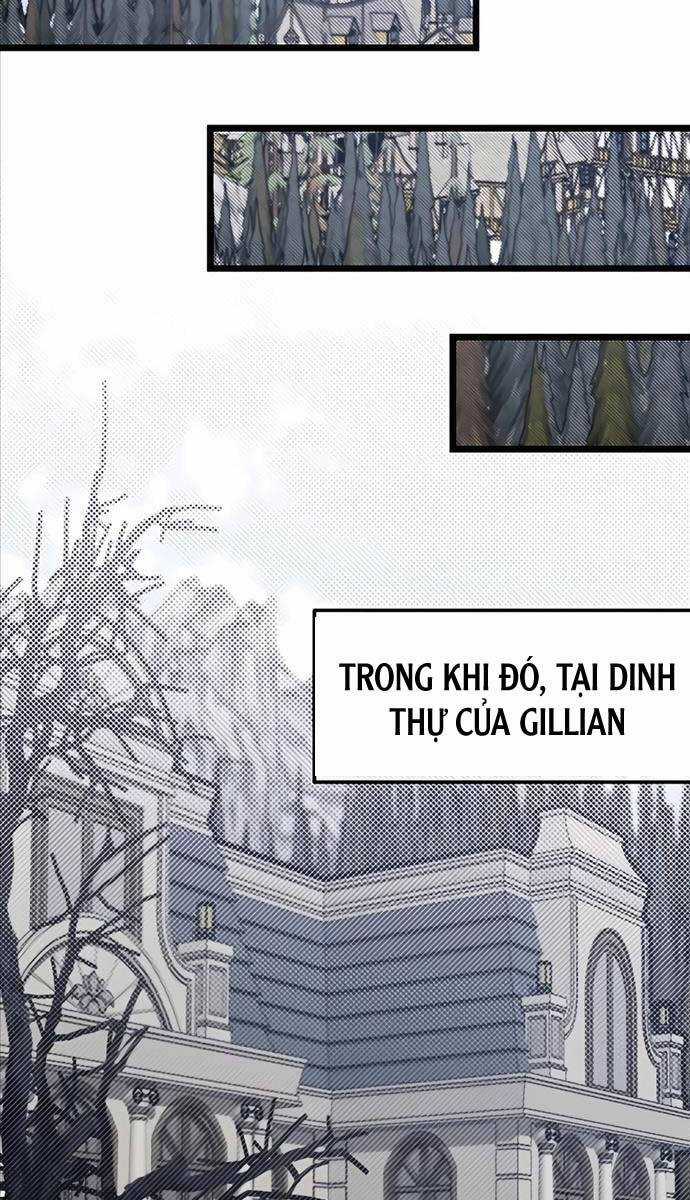 Anh Trai Anh Hùng Là Người Đã Chết Trong Học Viện Chương 58 trang 80