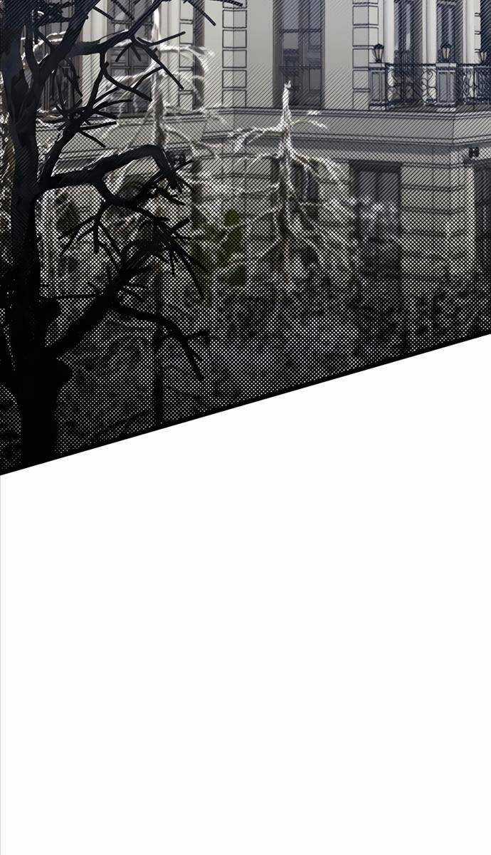 Anh Trai Anh Hùng Là Người Đã Chết Trong Học Viện Chương 58 trang 81