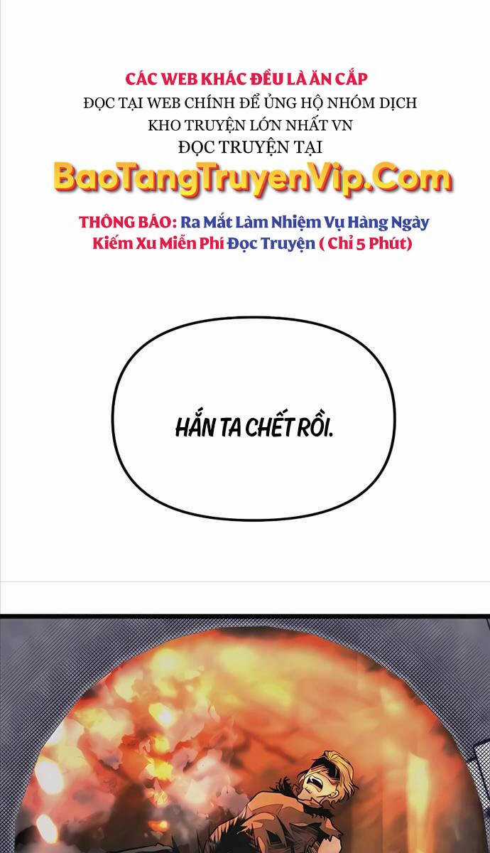 Anh Trai Anh Hùng Là Người Đã Chết Trong Học Viện Chương 58 trang 83