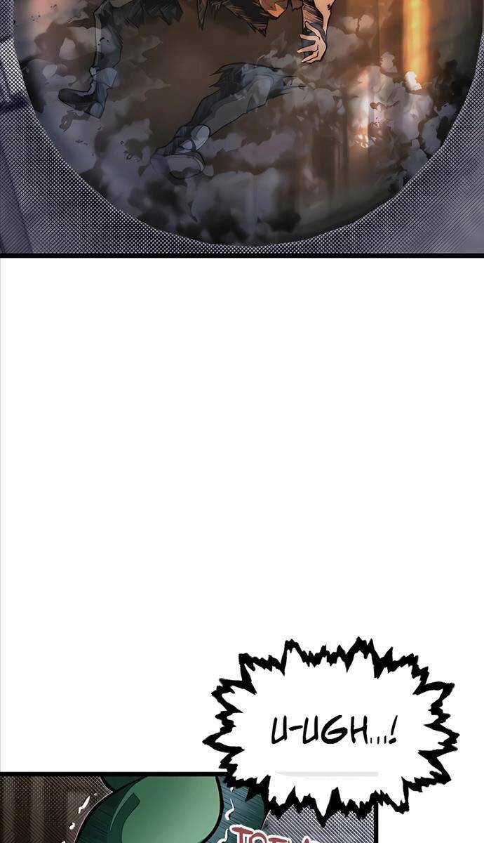 Anh Trai Anh Hùng Là Người Đã Chết Trong Học Viện Chương 58 trang 84