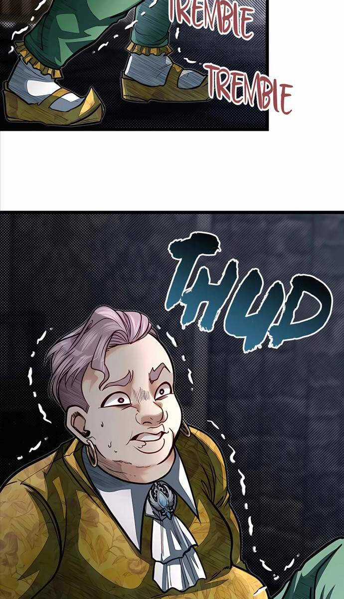 Anh Trai Anh Hùng Là Người Đã Chết Trong Học Viện Chương 58 trang 85