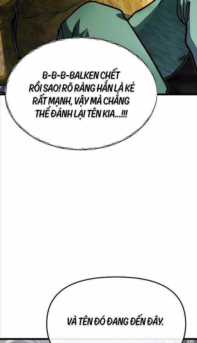 Anh Trai Anh Hùng Là Người Đã Chết Trong Học Viện Chương 58 trang 86