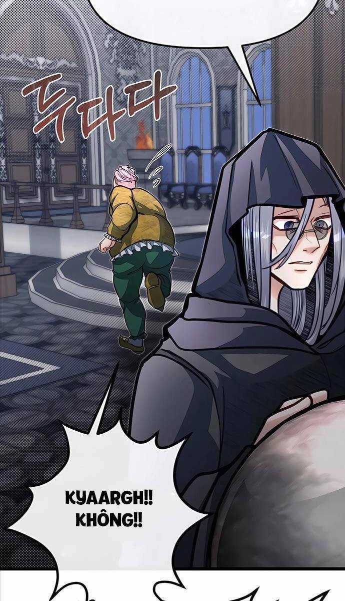 Anh Trai Anh Hùng Là Người Đã Chết Trong Học Viện Chương 58 trang 87