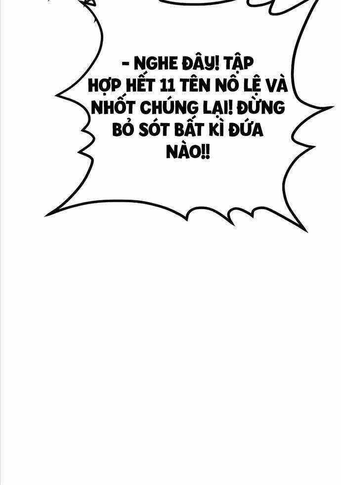 Anh Trai Anh Hùng Là Người Đã Chết Trong Học Viện Chương 58 trang 88