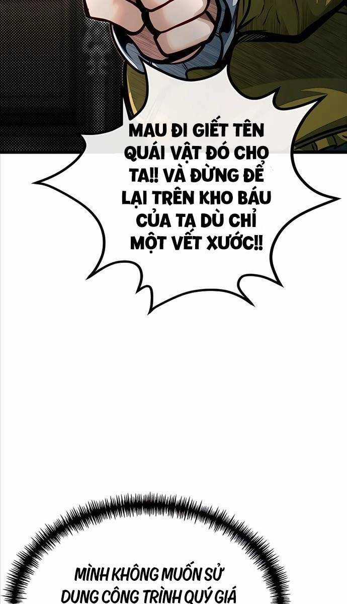 Anh Trai Anh Hùng Là Người Đã Chết Trong Học Viện Chương 58 trang 90