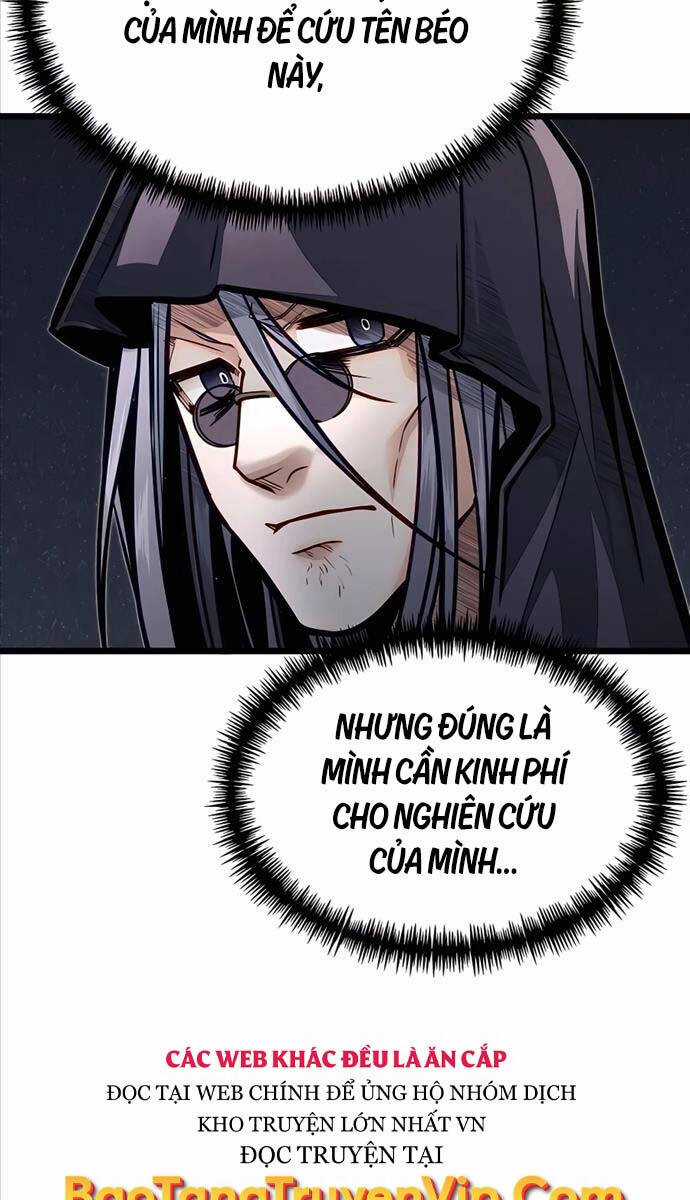 Anh Trai Anh Hùng Là Người Đã Chết Trong Học Viện Chương 58 trang 91