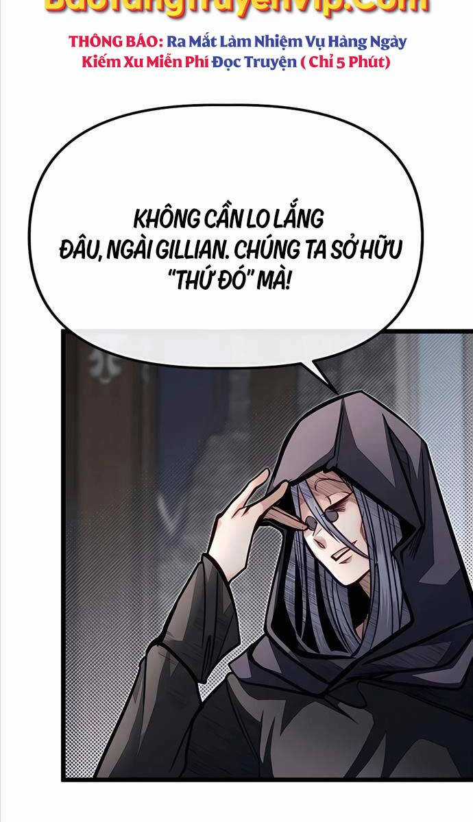 Anh Trai Anh Hùng Là Người Đã Chết Trong Học Viện Chương 58 trang 92