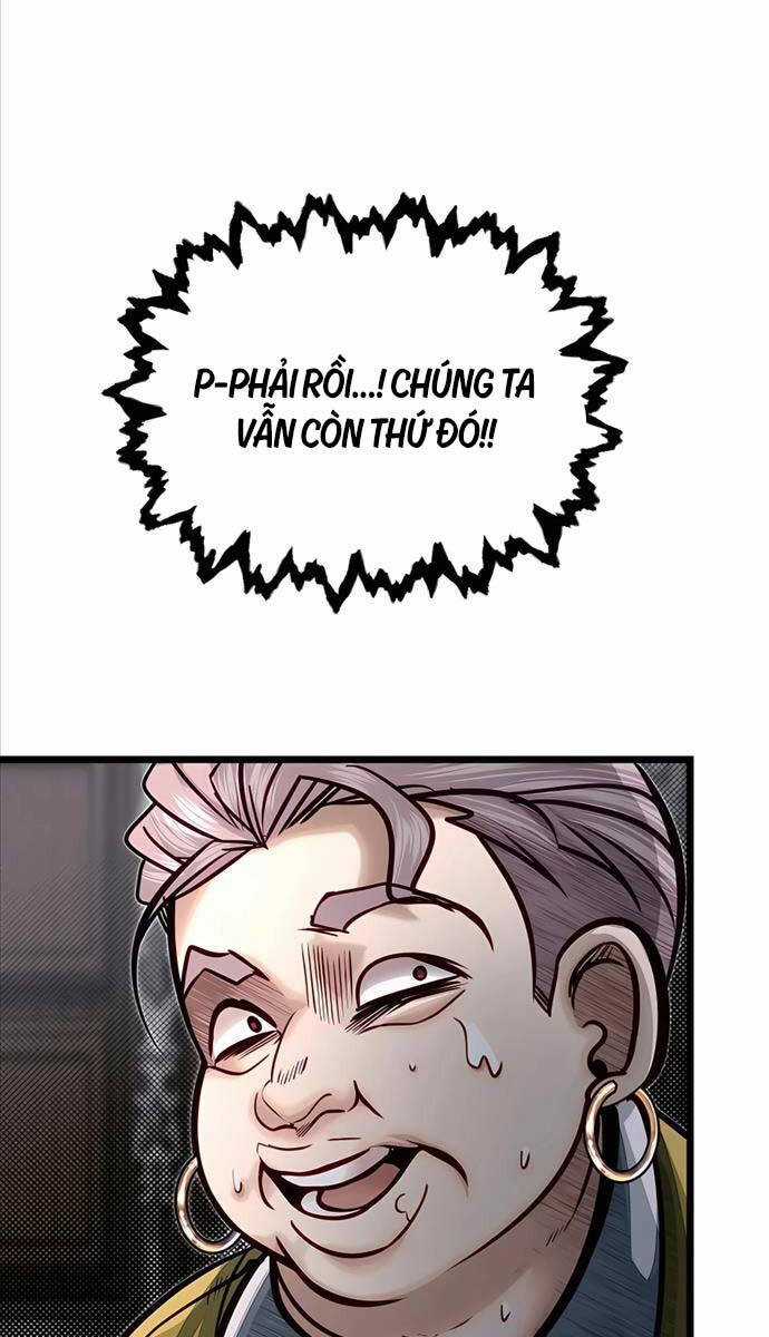 Anh Trai Anh Hùng Là Người Đã Chết Trong Học Viện Chương 58 trang 93