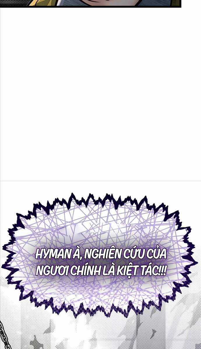 Anh Trai Anh Hùng Là Người Đã Chết Trong Học Viện Chương 58 trang 94