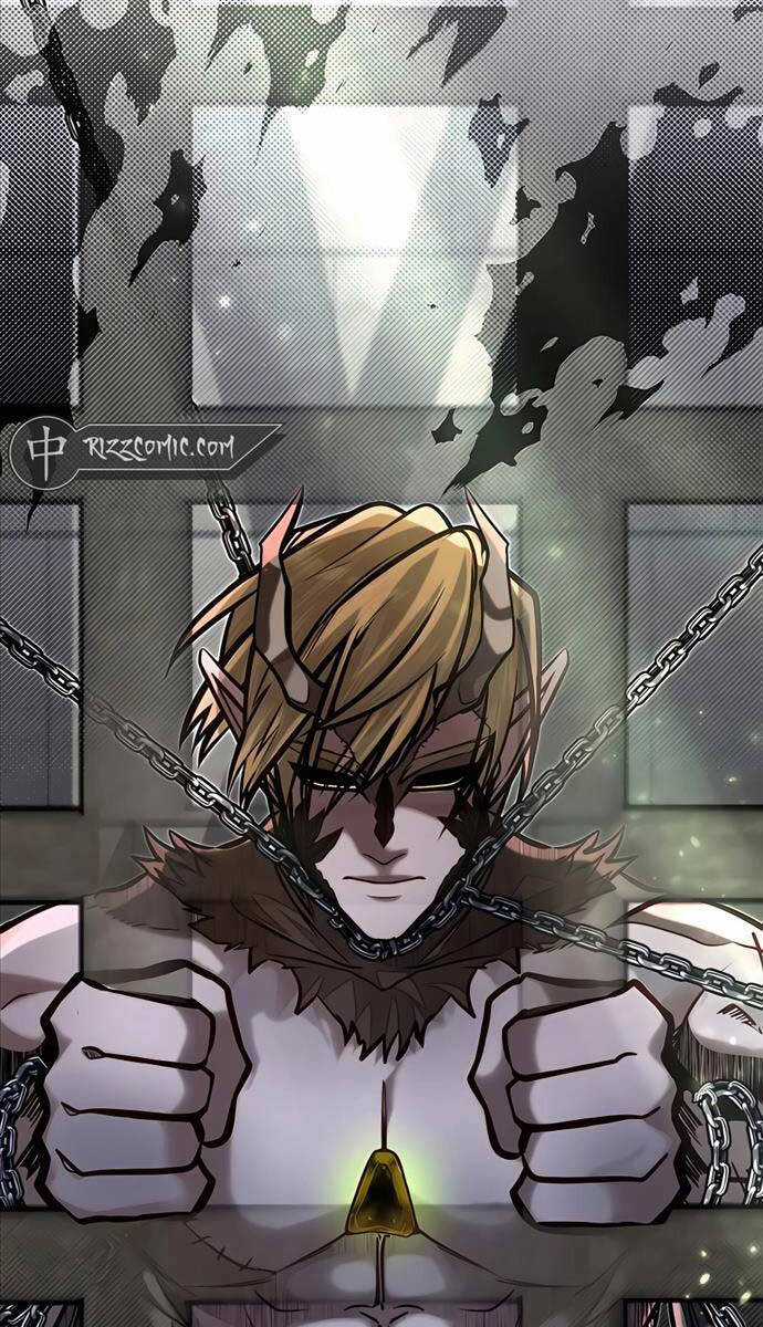 Anh Trai Anh Hùng Là Người Đã Chết Trong Học Viện Chương 58 trang 95