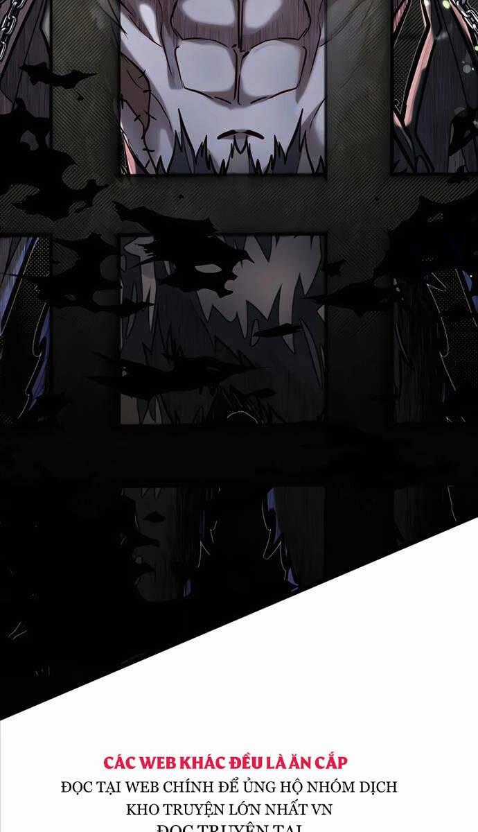 Anh Trai Anh Hùng Là Người Đã Chết Trong Học Viện Chương 58 trang 96