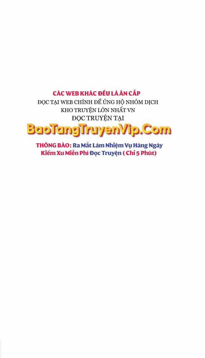 Anh Trai Anh Hùng Là Người Đã Chết Trong Học Viện Chương 59 trang 0