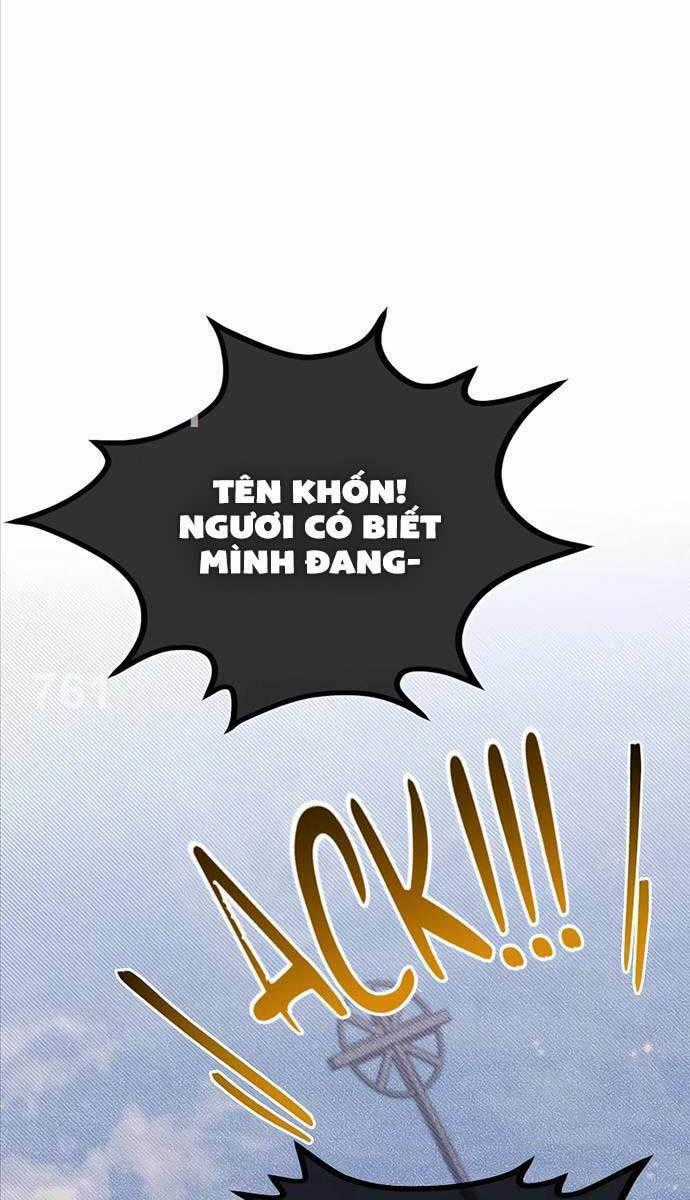 Anh Trai Anh Hùng Là Người Đã Chết Trong Học Viện Chương 59 trang 1