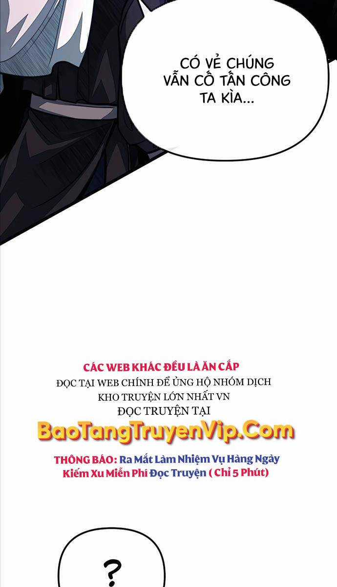 Anh Trai Anh Hùng Là Người Đã Chết Trong Học Viện Chương 59 trang 10