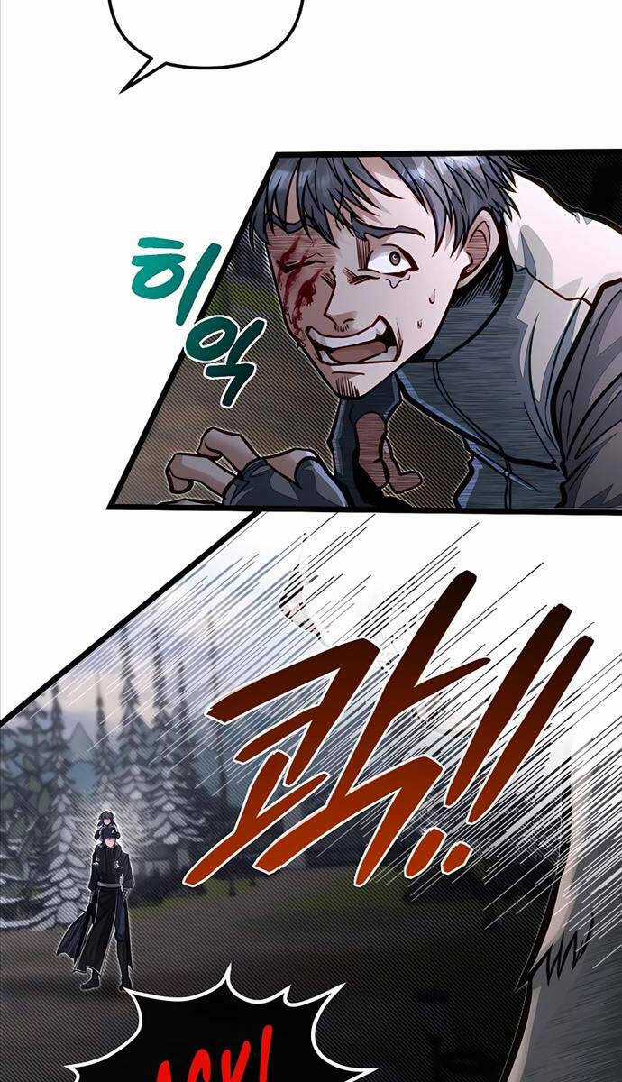 Anh Trai Anh Hùng Là Người Đã Chết Trong Học Viện Chương 59 trang 11