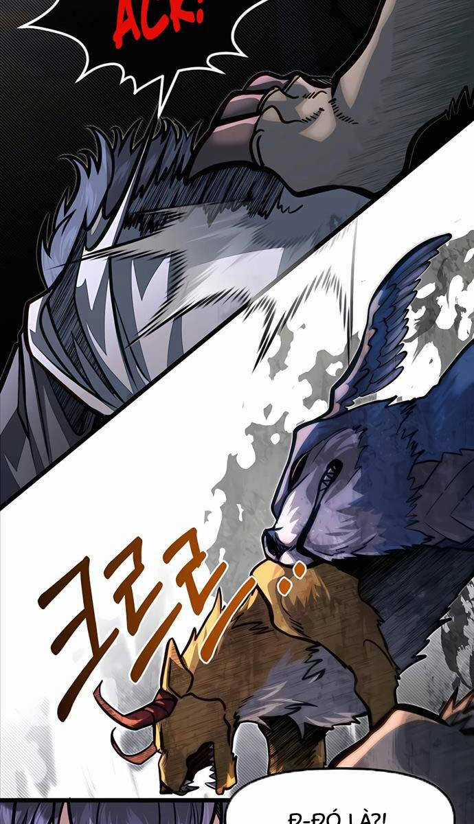 Anh Trai Anh Hùng Là Người Đã Chết Trong Học Viện Chương 59 trang 12