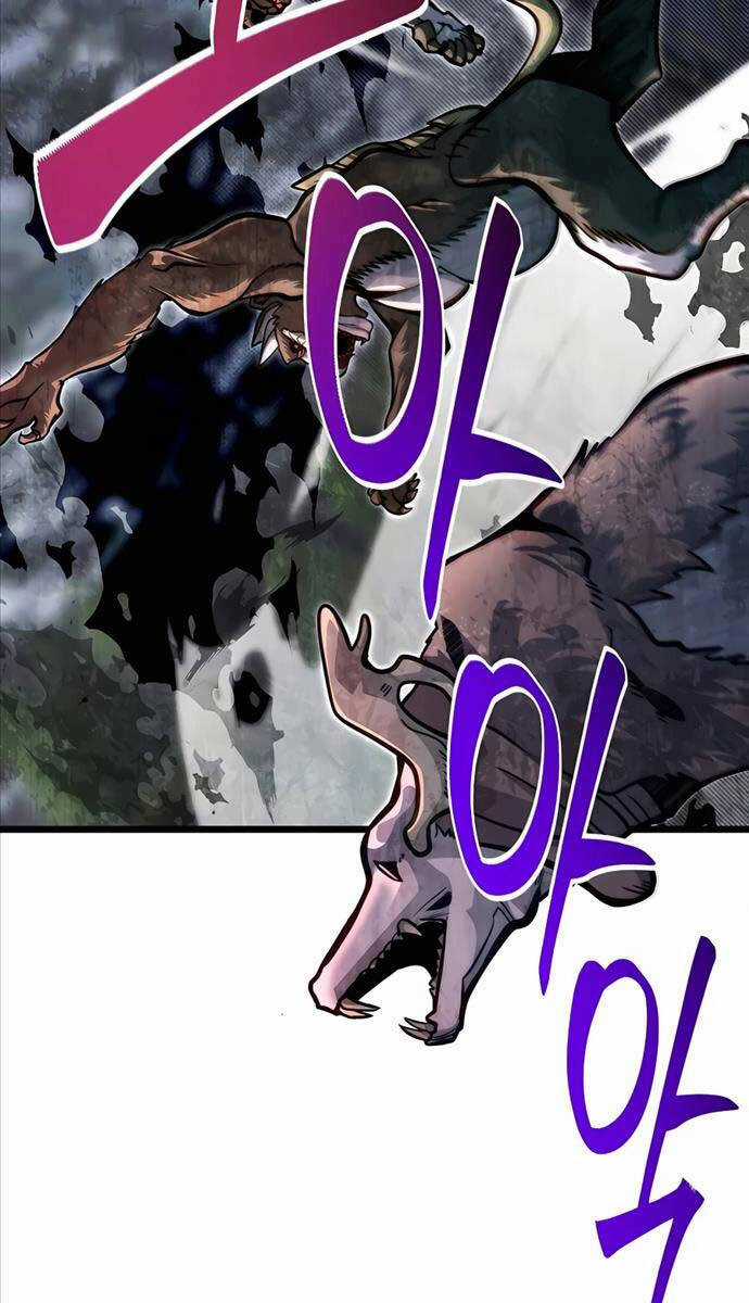 Anh Trai Anh Hùng Là Người Đã Chết Trong Học Viện Chương 59 trang 14