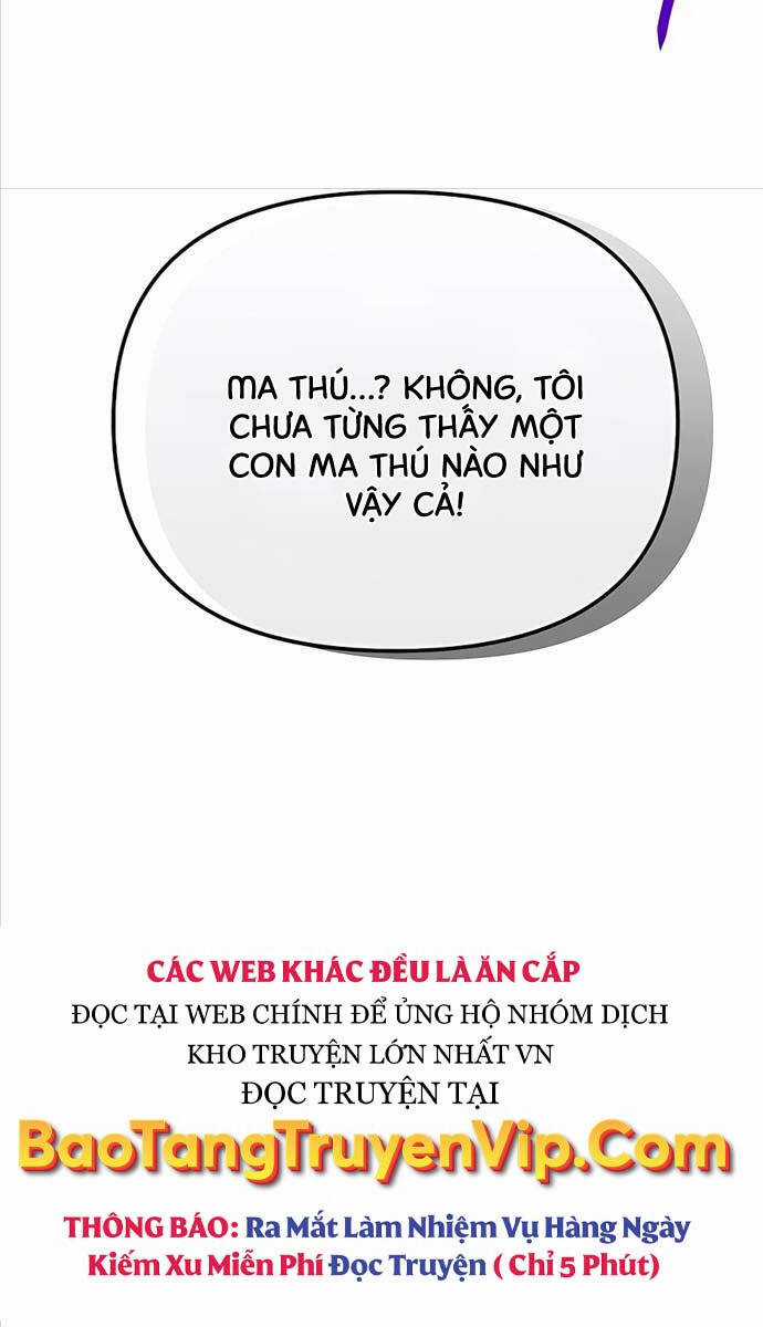 Anh Trai Anh Hùng Là Người Đã Chết Trong Học Viện Chương 59 trang 15