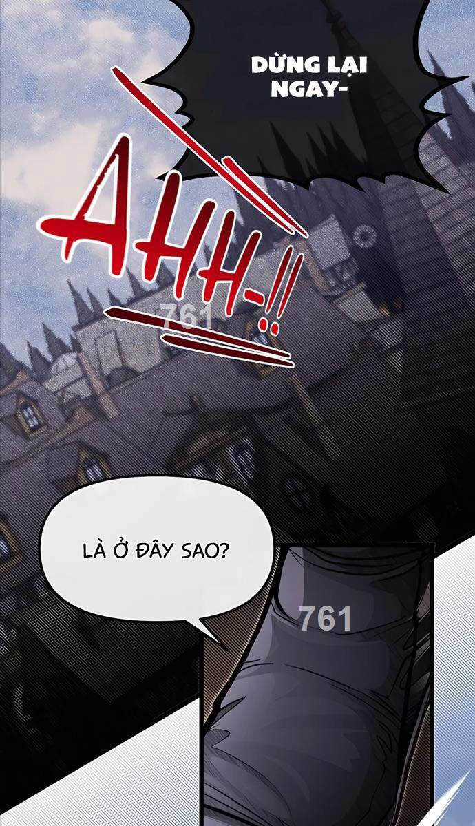 Anh Trai Anh Hùng Là Người Đã Chết Trong Học Viện Chương 59 trang 2