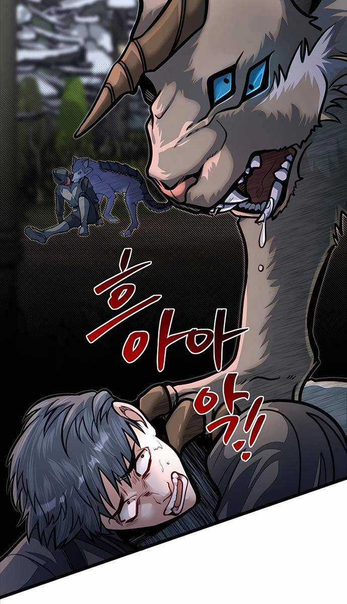 Anh Trai Anh Hùng Là Người Đã Chết Trong Học Viện Chương 59 trang 20