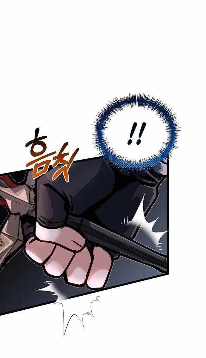 Anh Trai Anh Hùng Là Người Đã Chết Trong Học Viện Chương 59 trang 21