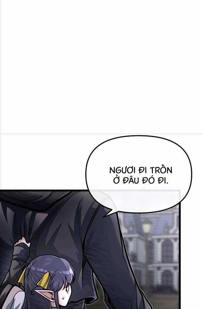 Anh Trai Anh Hùng Là Người Đã Chết Trong Học Viện Chương 59 trang 22