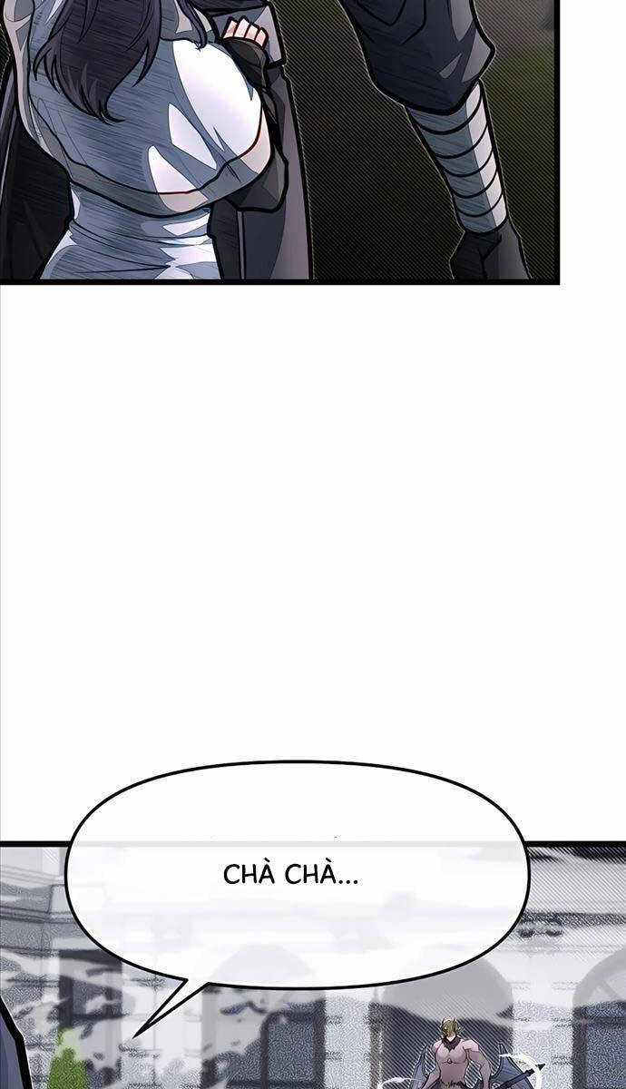 Anh Trai Anh Hùng Là Người Đã Chết Trong Học Viện Chương 59 trang 23