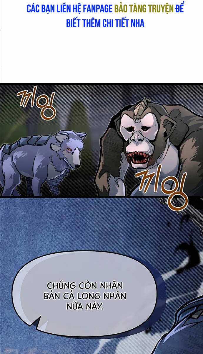 Anh Trai Anh Hùng Là Người Đã Chết Trong Học Viện Chương 59 trang 25