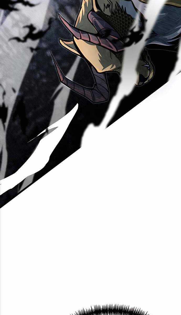 Anh Trai Anh Hùng Là Người Đã Chết Trong Học Viện Chương 59 trang 27