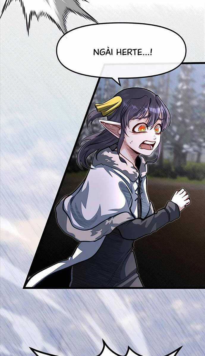 Anh Trai Anh Hùng Là Người Đã Chết Trong Học Viện Chương 59 trang 29