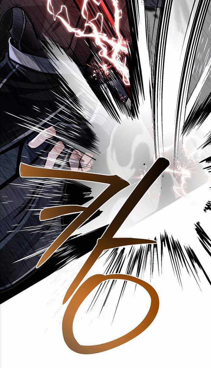 Anh Trai Anh Hùng Là Người Đã Chết Trong Học Viện Chương 59 trang 31