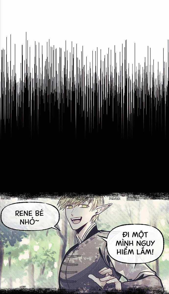 Anh Trai Anh Hùng Là Người Đã Chết Trong Học Viện Chương 59 trang 33