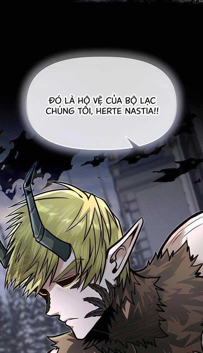 Anh Trai Anh Hùng Là Người Đã Chết Trong Học Viện Chương 59 trang 34