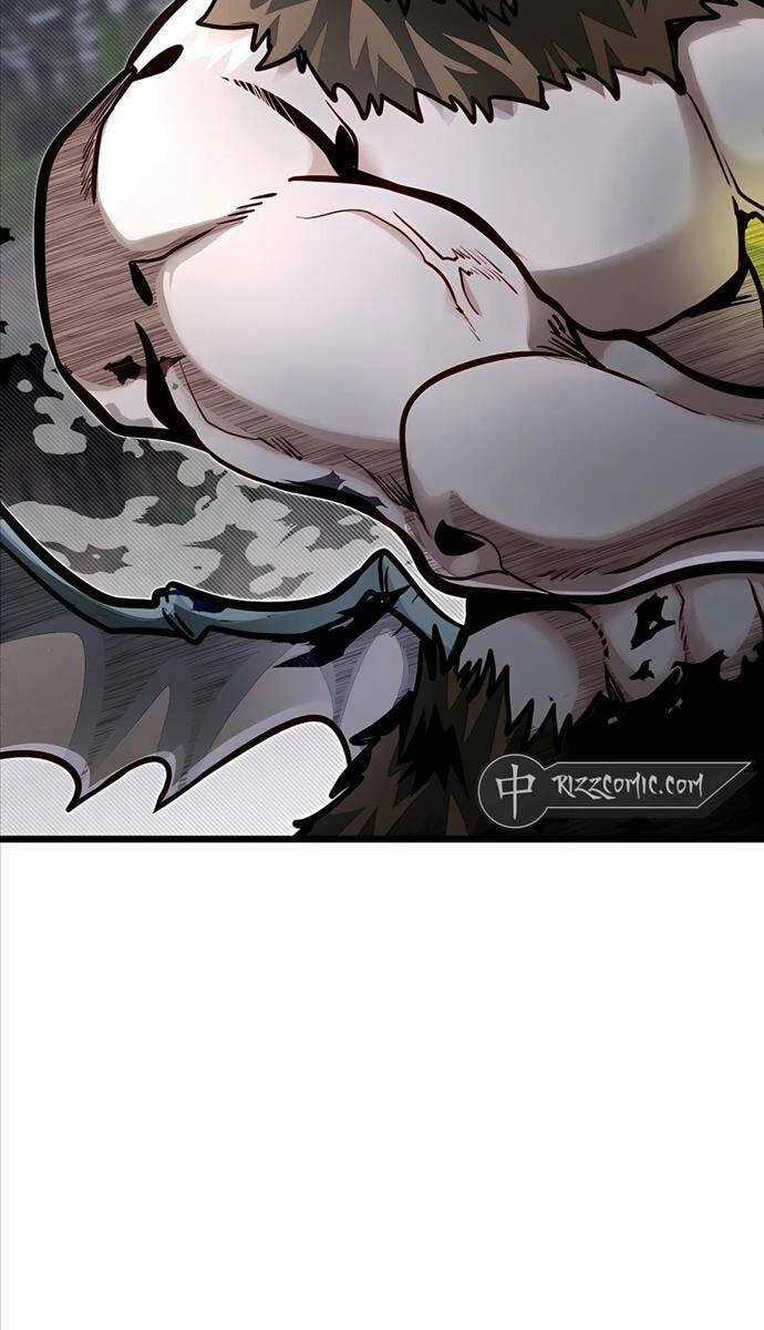 Anh Trai Anh Hùng Là Người Đã Chết Trong Học Viện Chương 59 trang 35