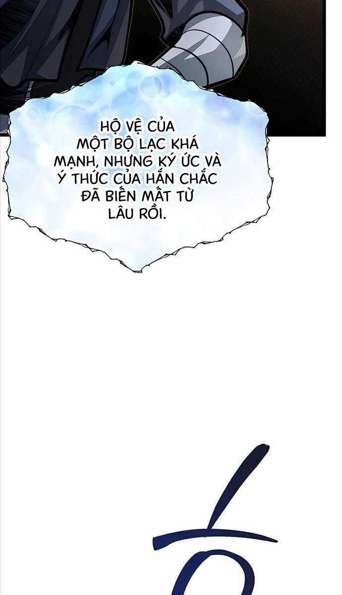 Anh Trai Anh Hùng Là Người Đã Chết Trong Học Viện Chương 59 trang 37