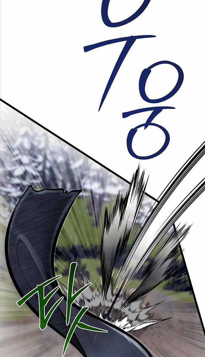 Anh Trai Anh Hùng Là Người Đã Chết Trong Học Viện Chương 59 trang 38