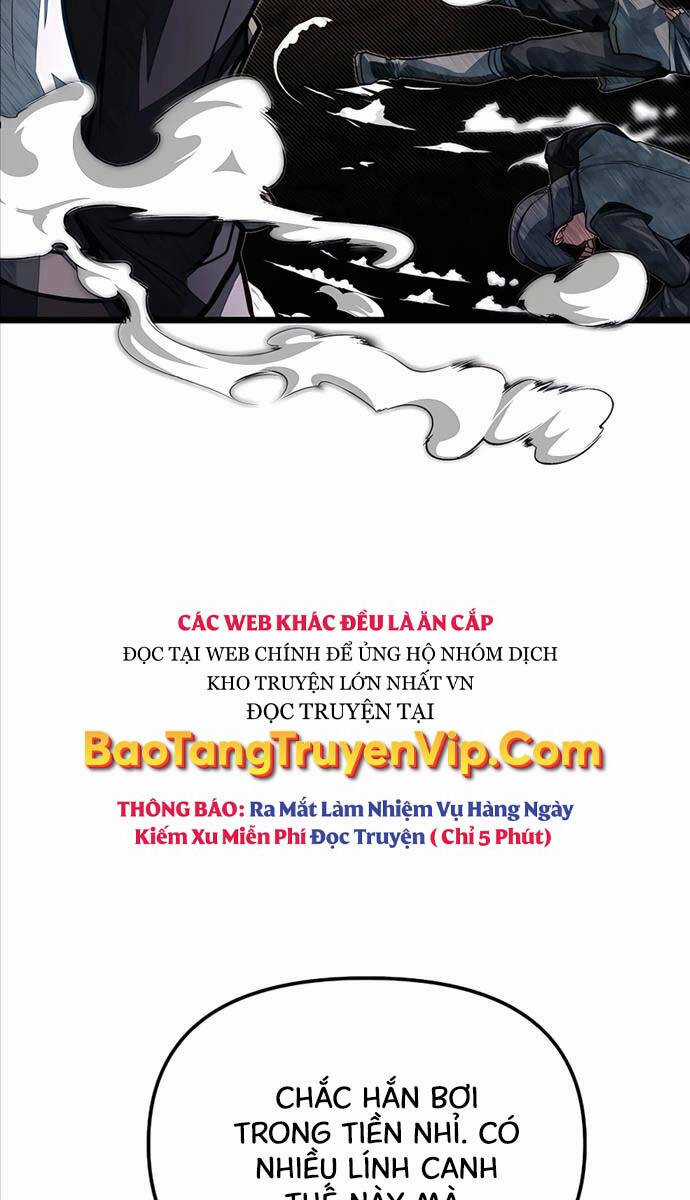 Anh Trai Anh Hùng Là Người Đã Chết Trong Học Viện Chương 59 trang 4