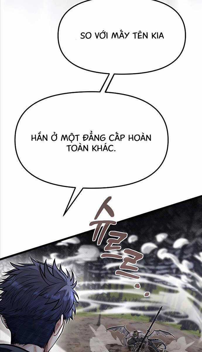 Anh Trai Anh Hùng Là Người Đã Chết Trong Học Viện Chương 59 trang 40