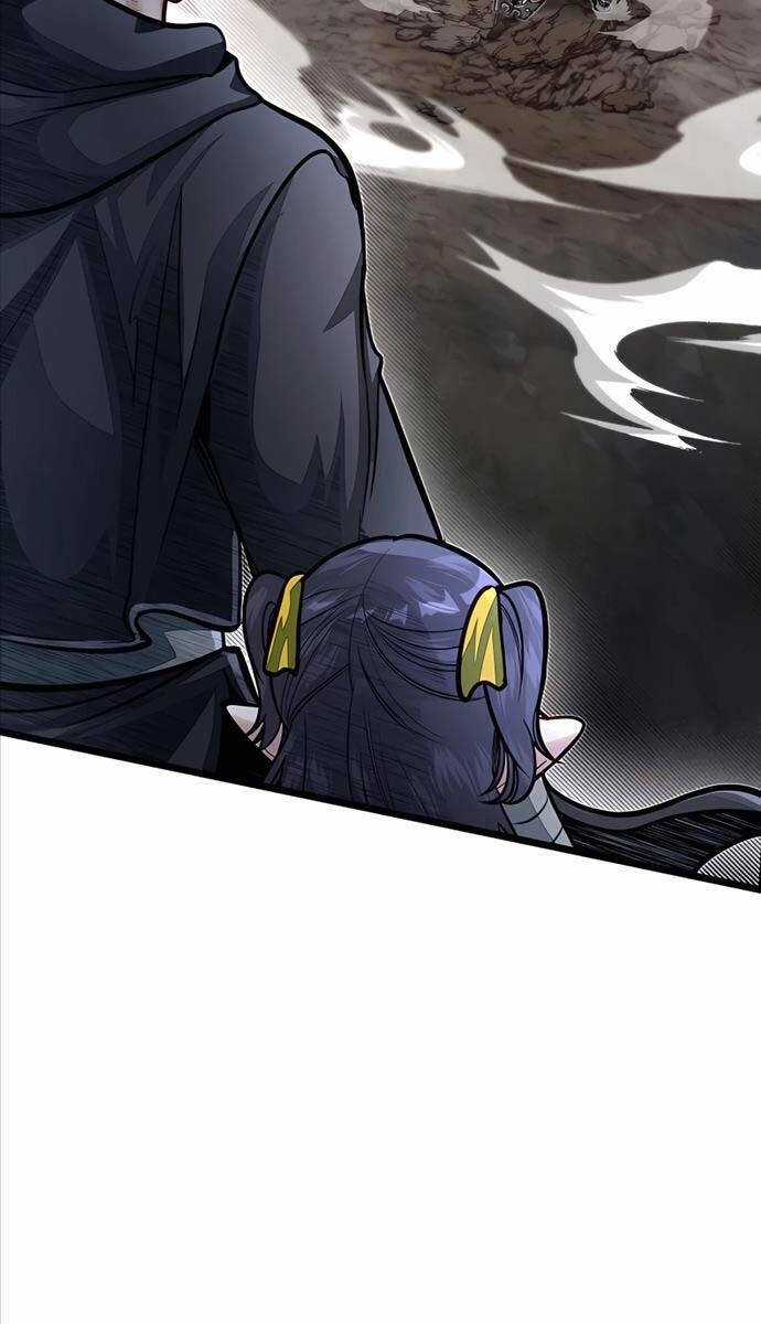 Anh Trai Anh Hùng Là Người Đã Chết Trong Học Viện Chương 59 trang 41