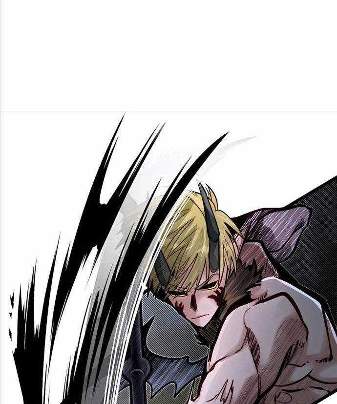 Anh Trai Anh Hùng Là Người Đã Chết Trong Học Viện Chương 59 trang 42