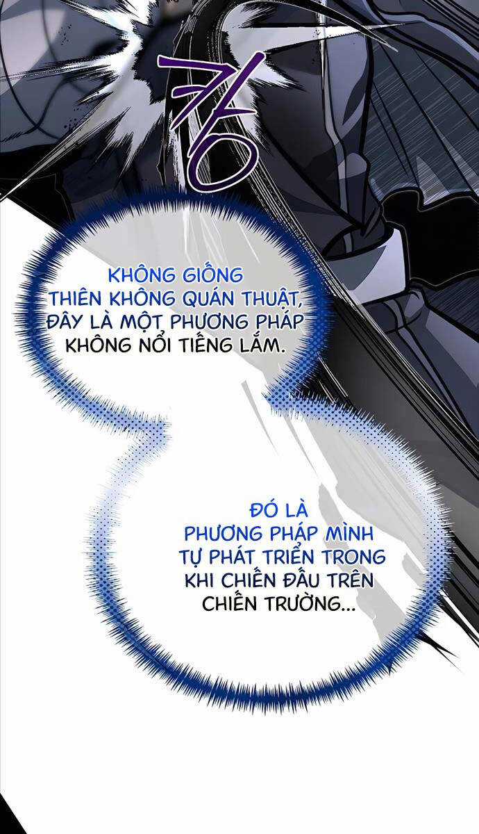 Anh Trai Anh Hùng Là Người Đã Chết Trong Học Viện Chương 59 trang 45