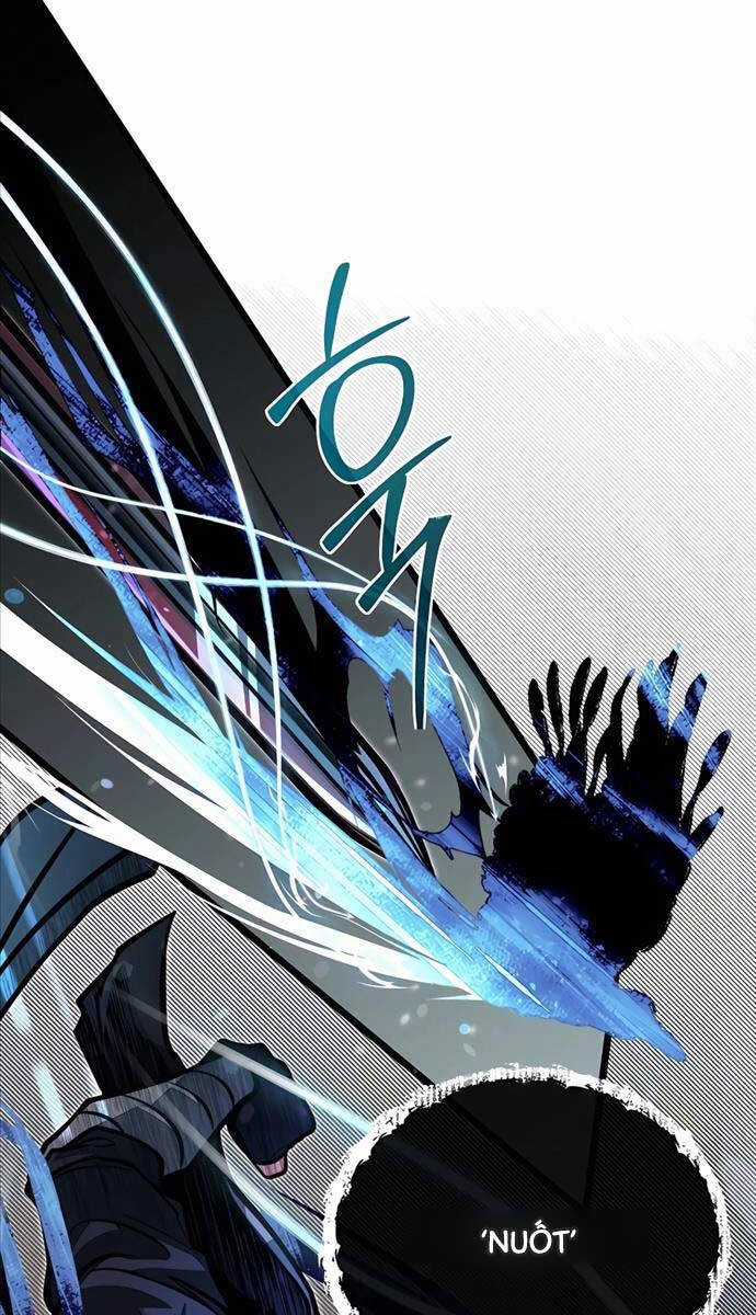 Anh Trai Anh Hùng Là Người Đã Chết Trong Học Viện Chương 59 trang 46