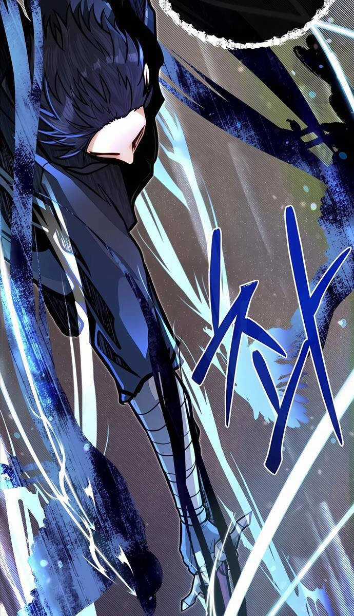 Anh Trai Anh Hùng Là Người Đã Chết Trong Học Viện Chương 59 trang 47