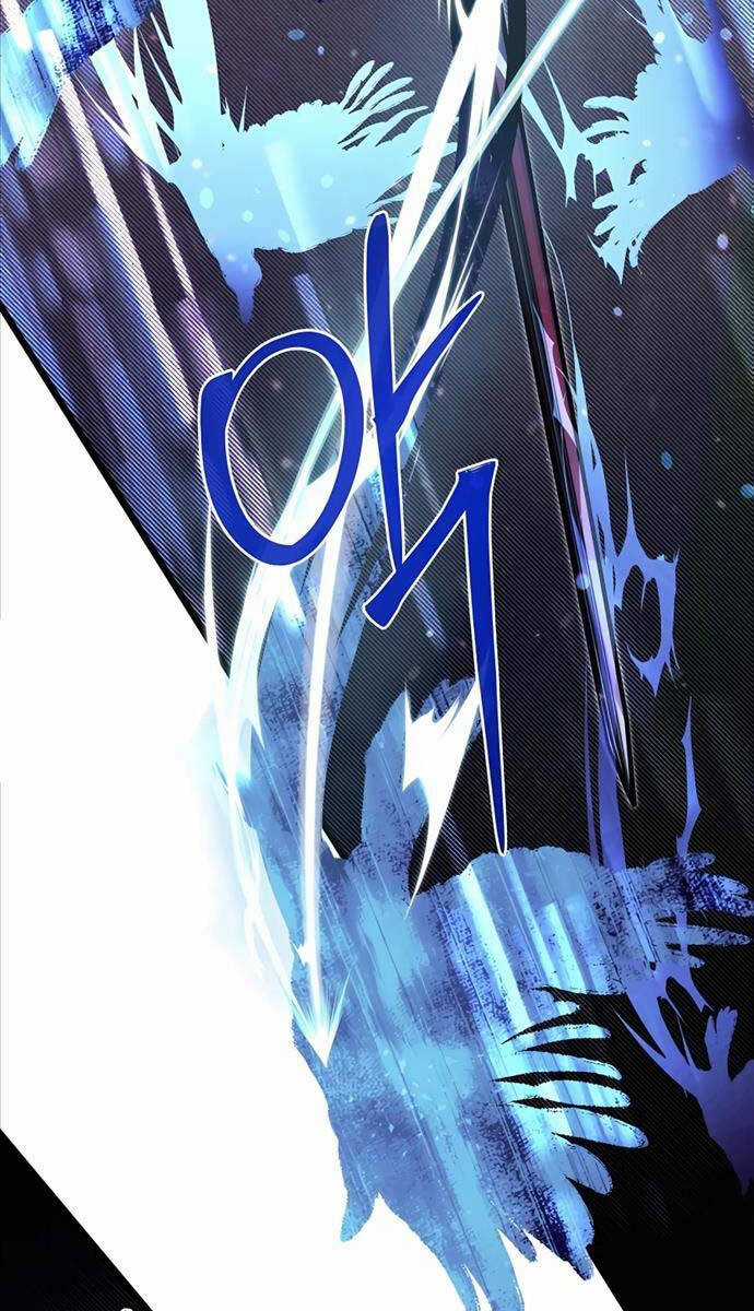 Anh Trai Anh Hùng Là Người Đã Chết Trong Học Viện Chương 59 trang 48