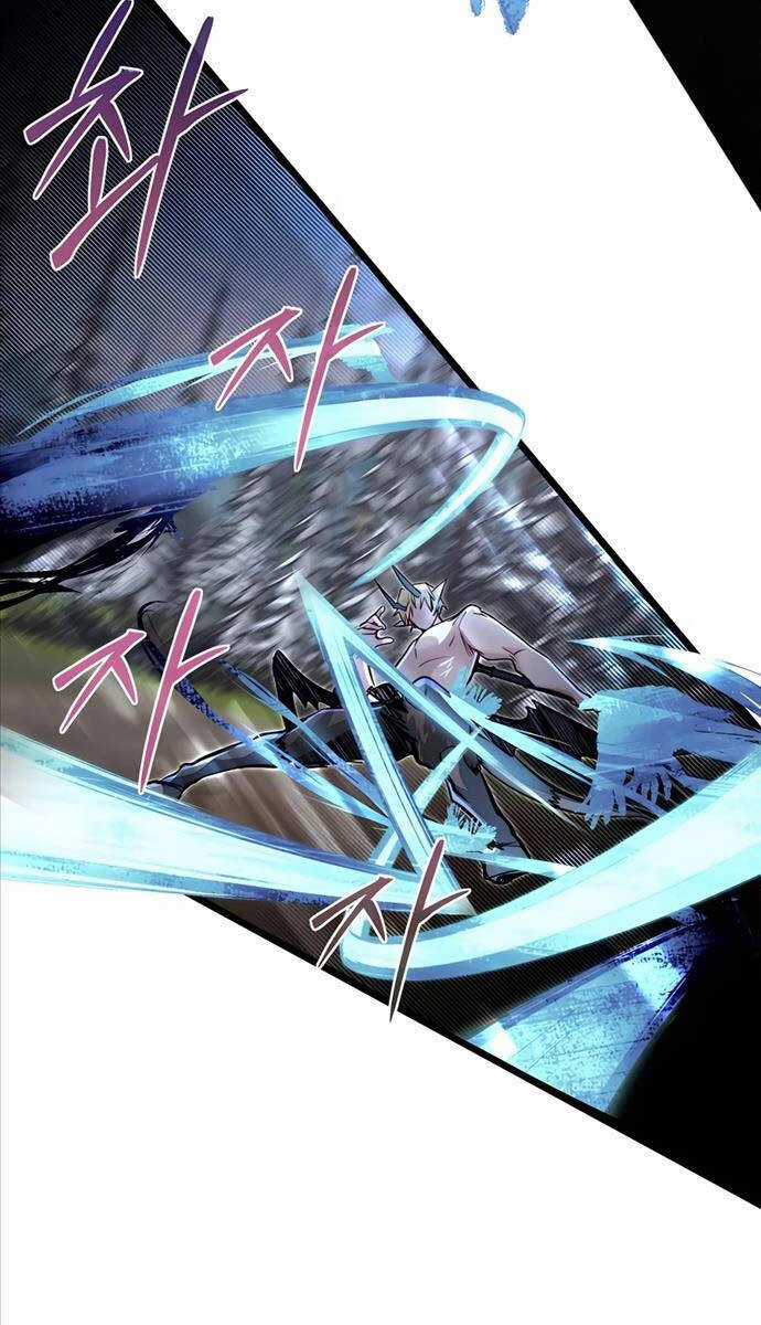 Anh Trai Anh Hùng Là Người Đã Chết Trong Học Viện Chương 59 trang 49