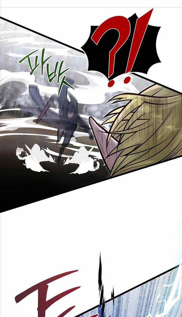 Anh Trai Anh Hùng Là Người Đã Chết Trong Học Viện Chương 59 trang 50