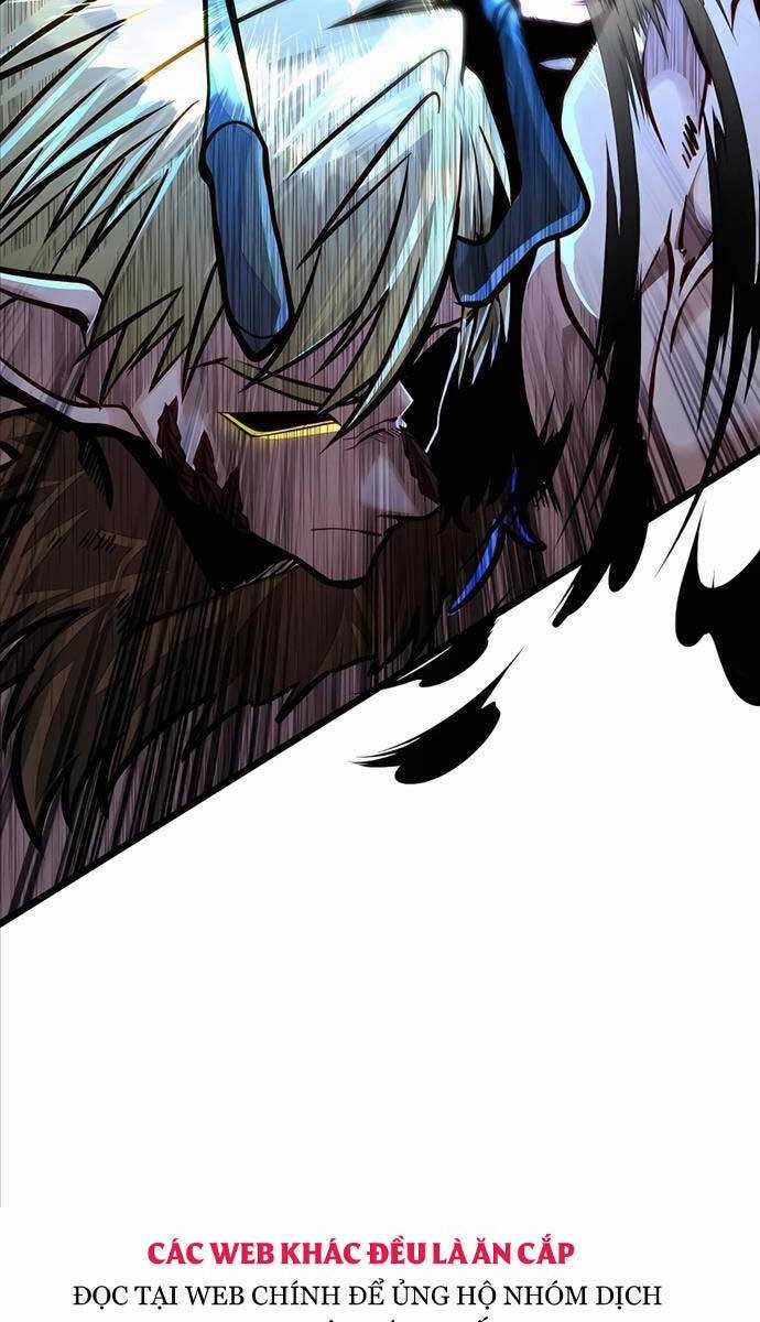 Anh Trai Anh Hùng Là Người Đã Chết Trong Học Viện Chương 59 trang 52