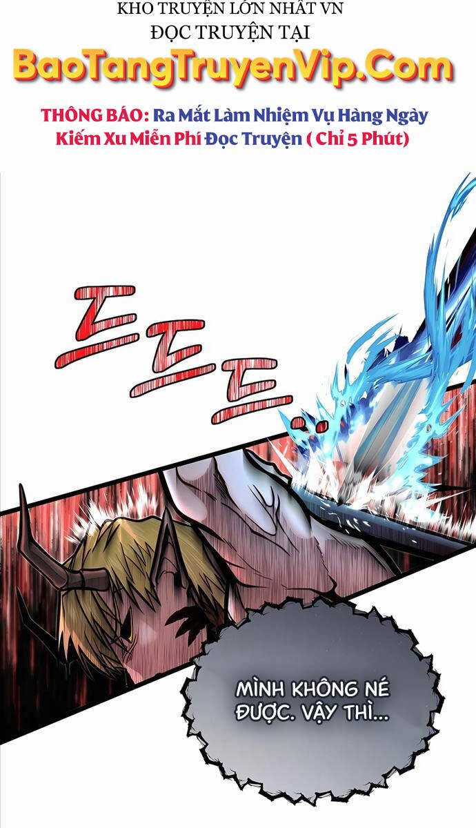 Anh Trai Anh Hùng Là Người Đã Chết Trong Học Viện Chương 59 trang 53